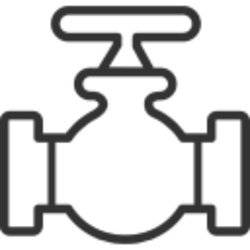 Vodoinstalater Novi Sad