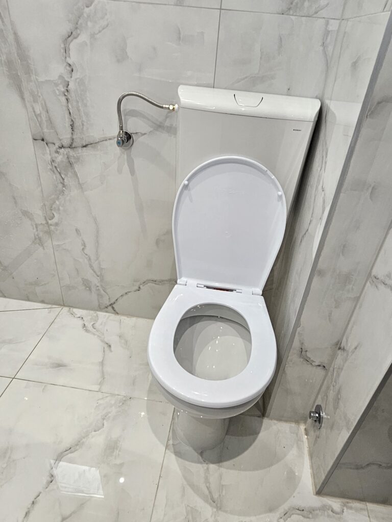 Zavrsena adaptacija kupatila 4 1000000041