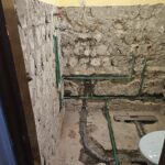 Instalacije za kupatilo