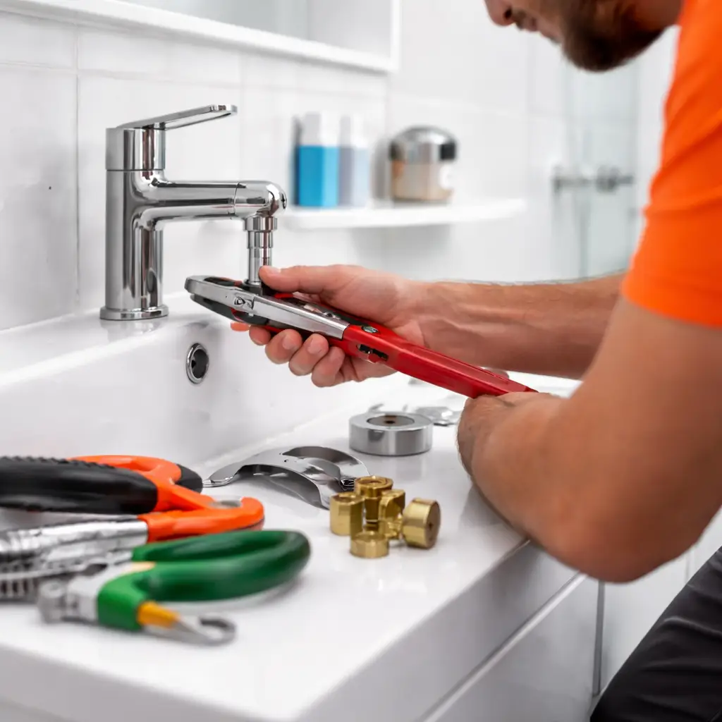 O nama 1 O nama Vodoinstalater Novi Sad