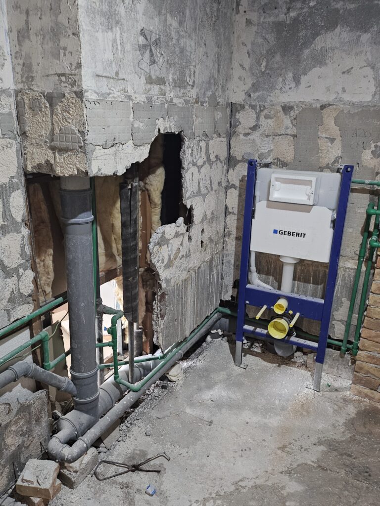 Nove instalacije za kupatilo 5 1000011733