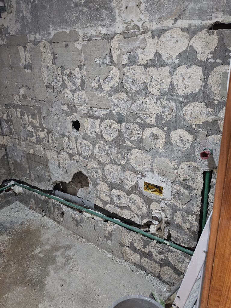 Nove instalacije za kupatilo 3 1000011734