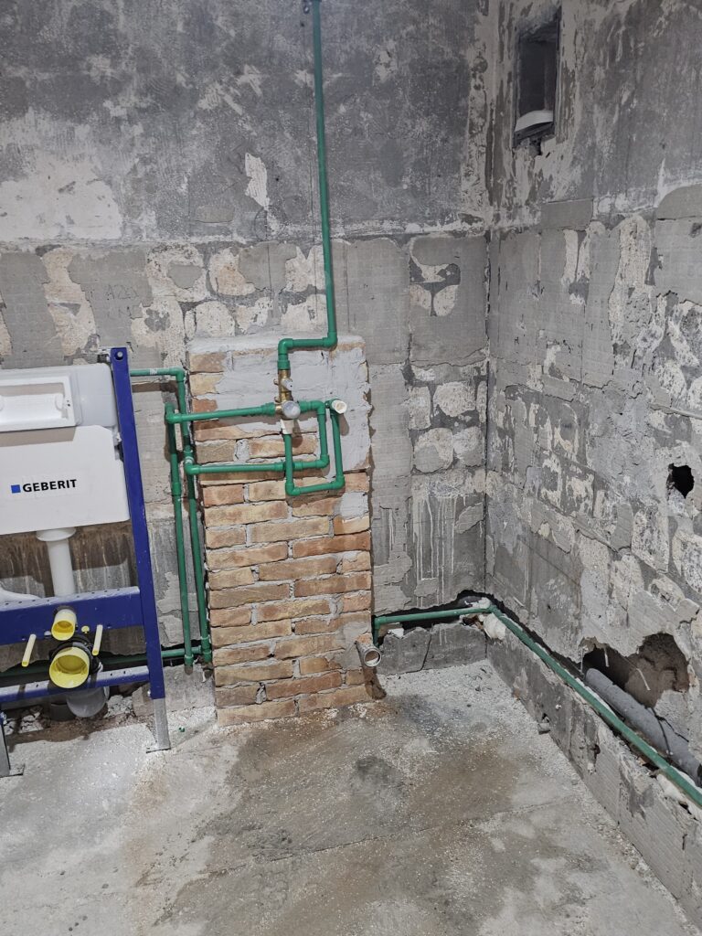 Nove instalacije za kupatilo 2 1000011735