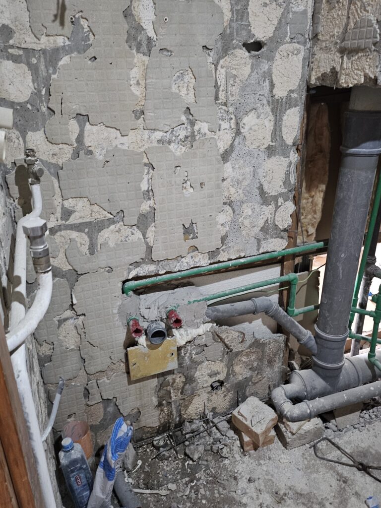 Nove instalacije za kupatilo 1 1000011736