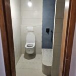 Završena adaptacija kupatila