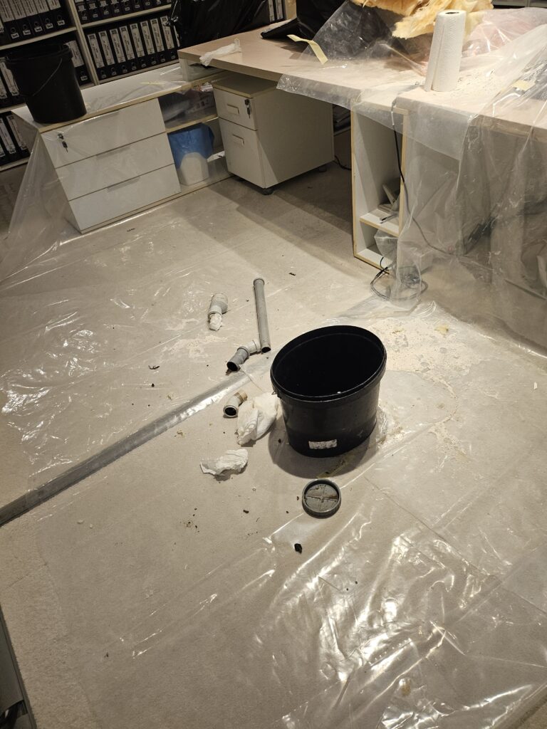 Zamena podplafonske kanalizacije 9 1000013666 1