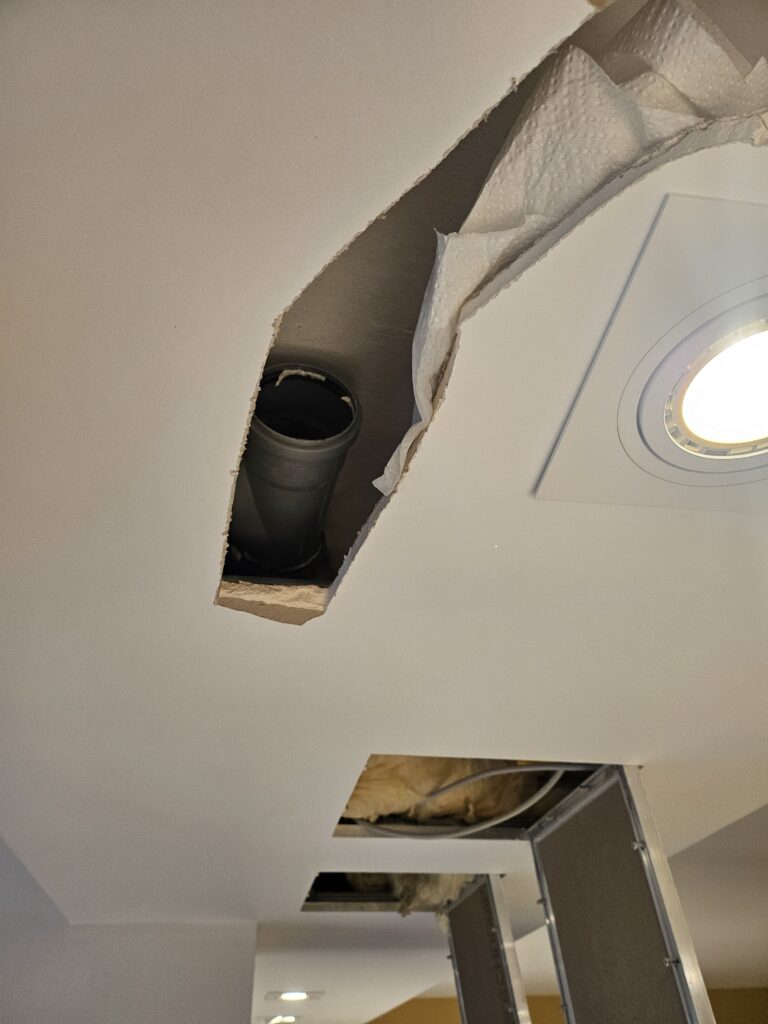 Zamena podplafonske kanalizacije 7 1000013669 1