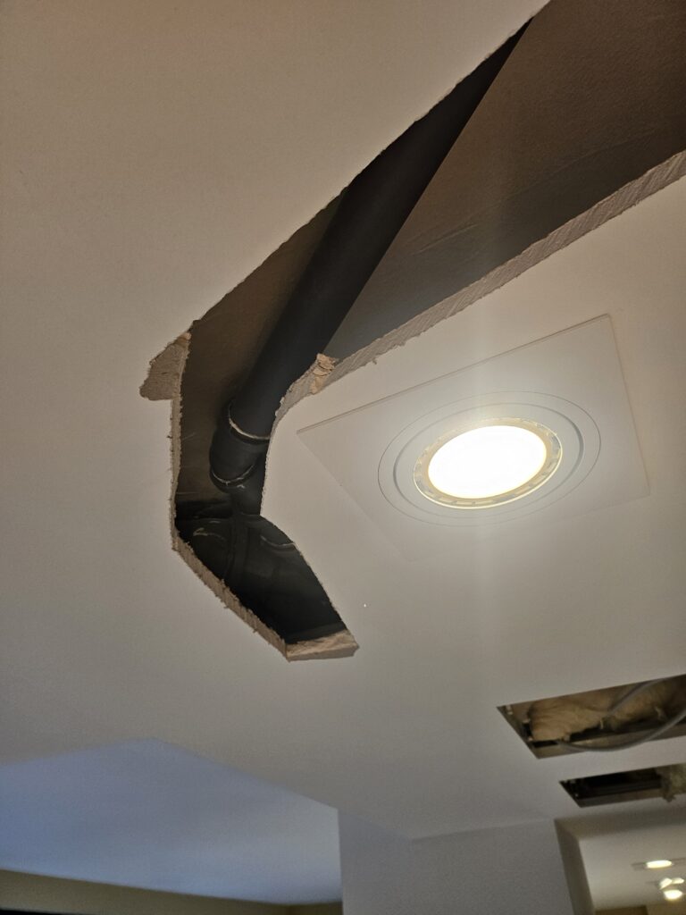 Zamena podplafonske kanalizacije 1 1000013676 1