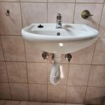 Zamena sanitarije