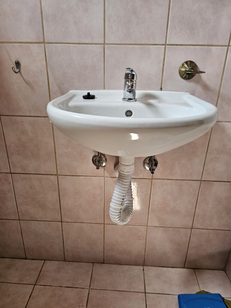 1000013730 2