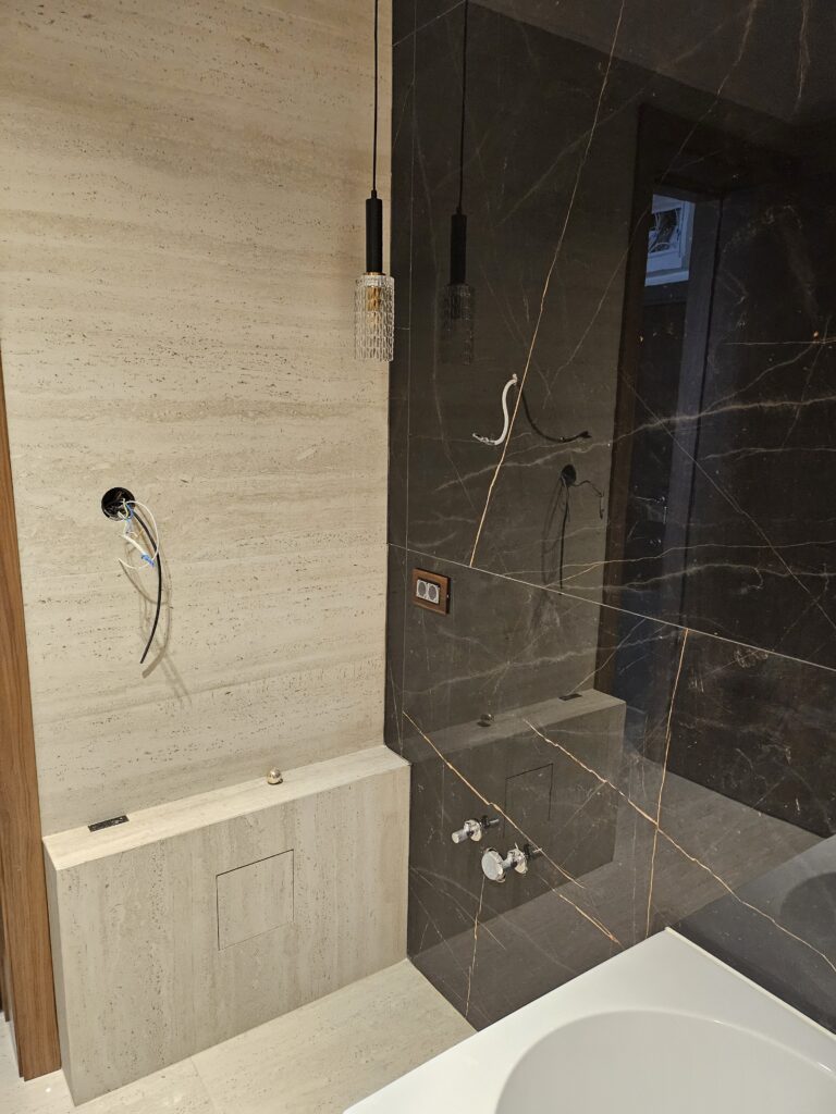 Zavrseno renoviranje kupatila 3 1000013783