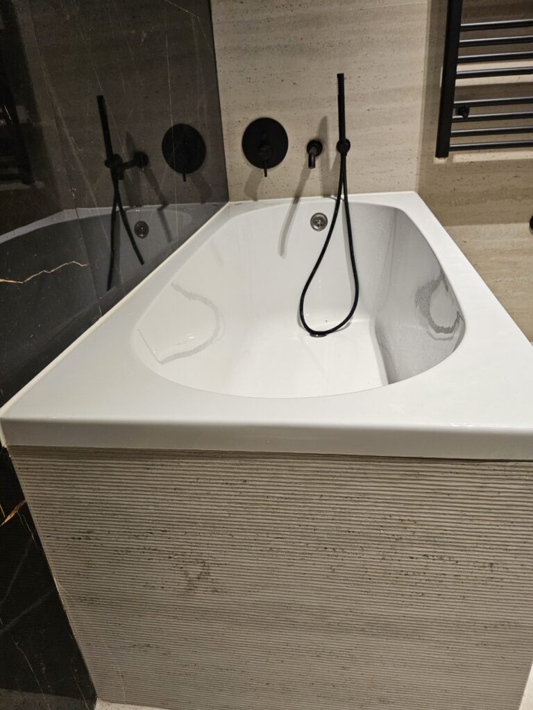 Zavrseno renoviranje kupatila 4 1000013785