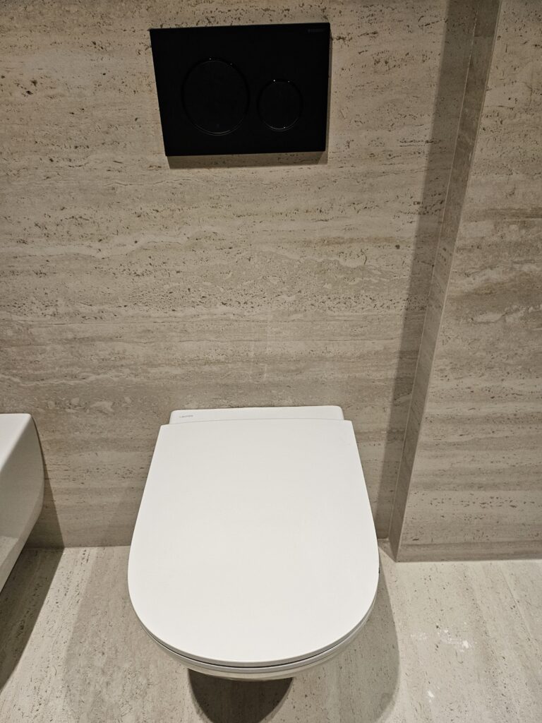 Zavrseno renoviranje kupatila 6 1000013787