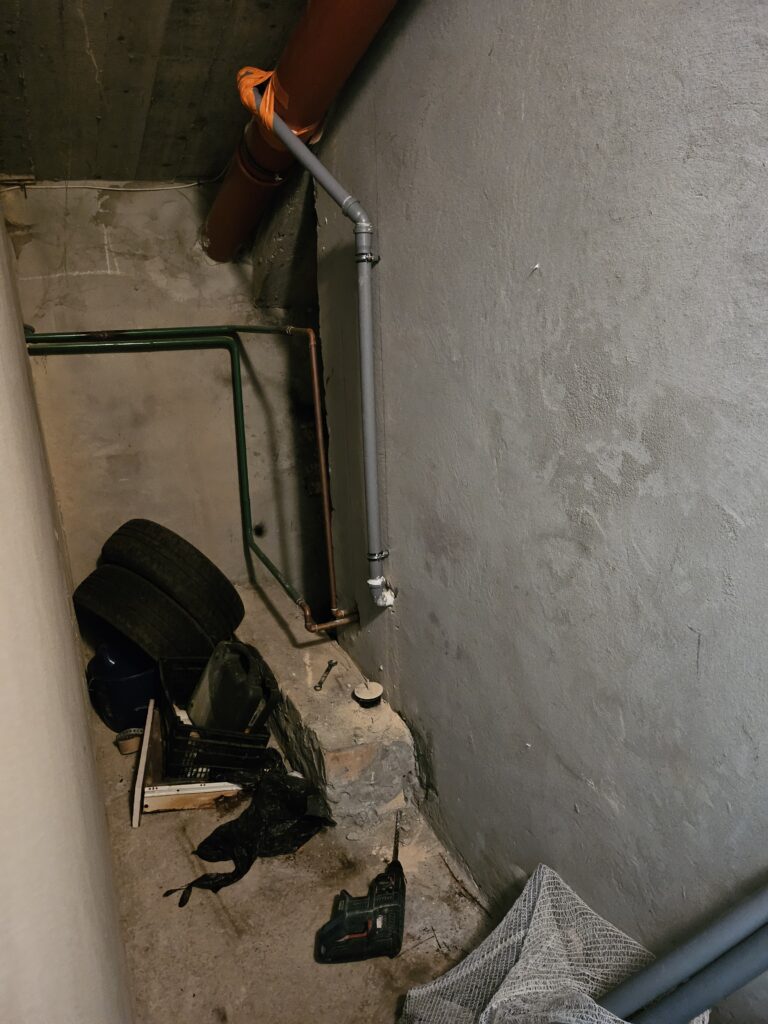 Montaza instalacija i pumpe 6 1000013889