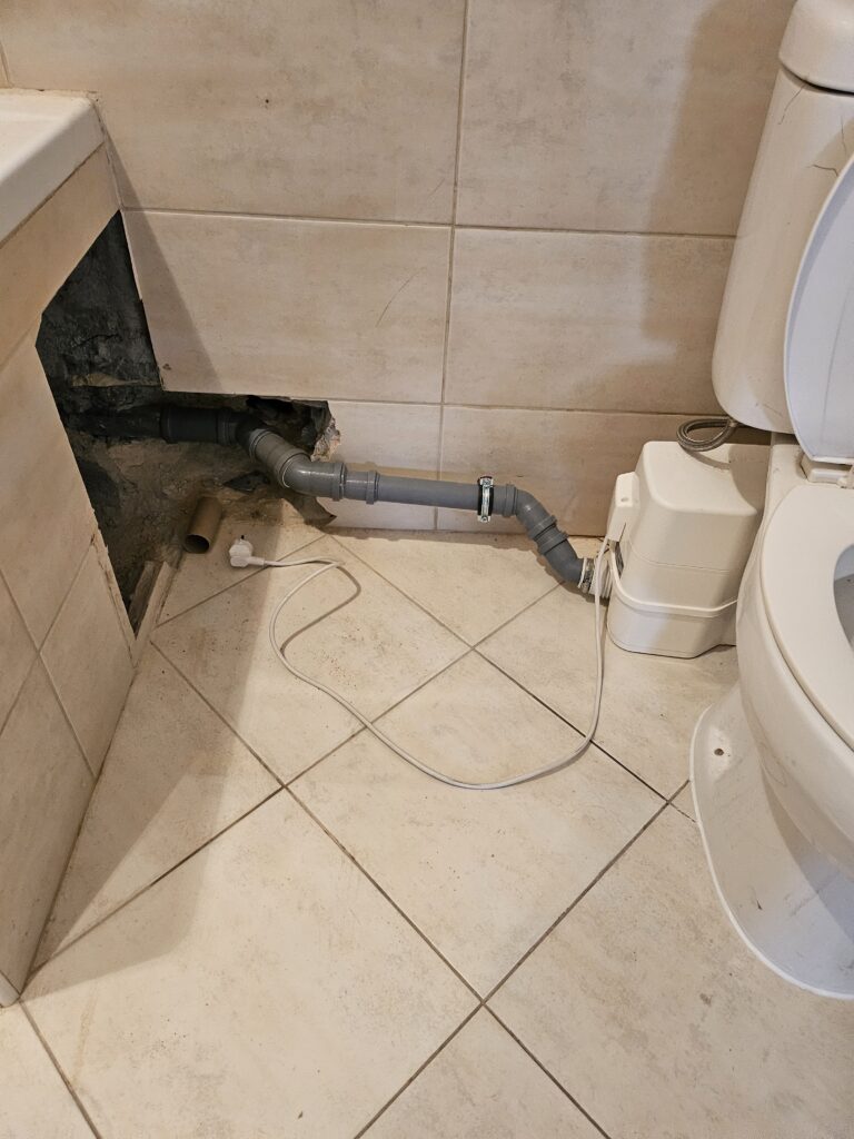 Montaza instalacija i pumpe 2 1000013890