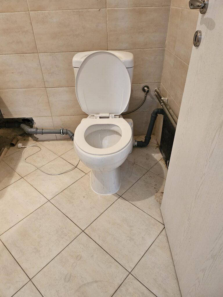 Montaza instalacija i pumpe 5 1000013892