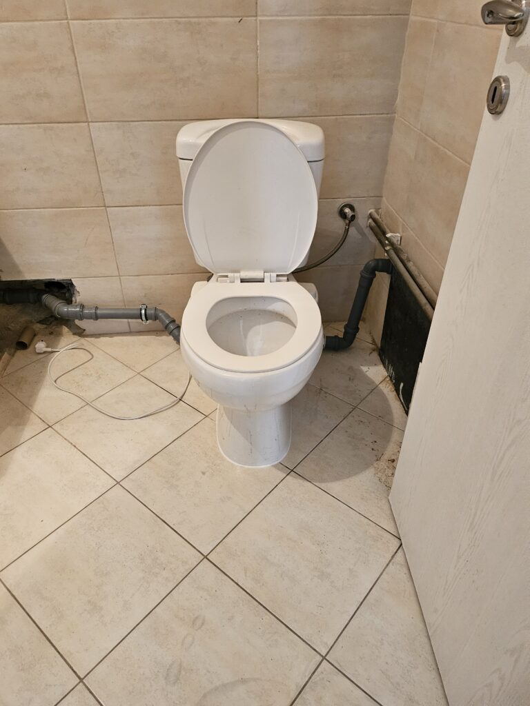 Montaza instalacija i pumpe 1 1000013893