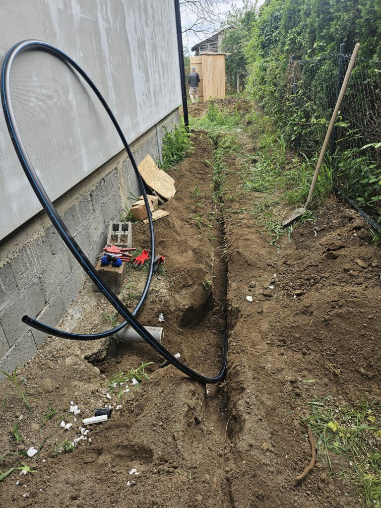 1000014146