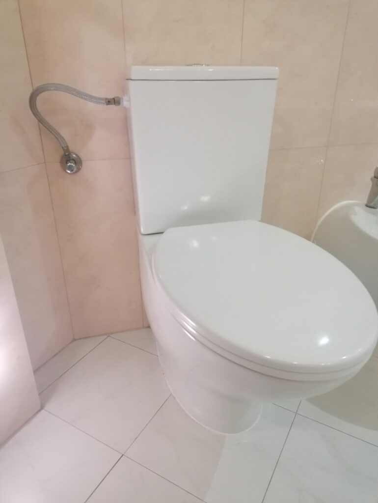 Montaza vc solje 1 1000014251