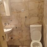 Završena adaptacija i renoviranje kupatila