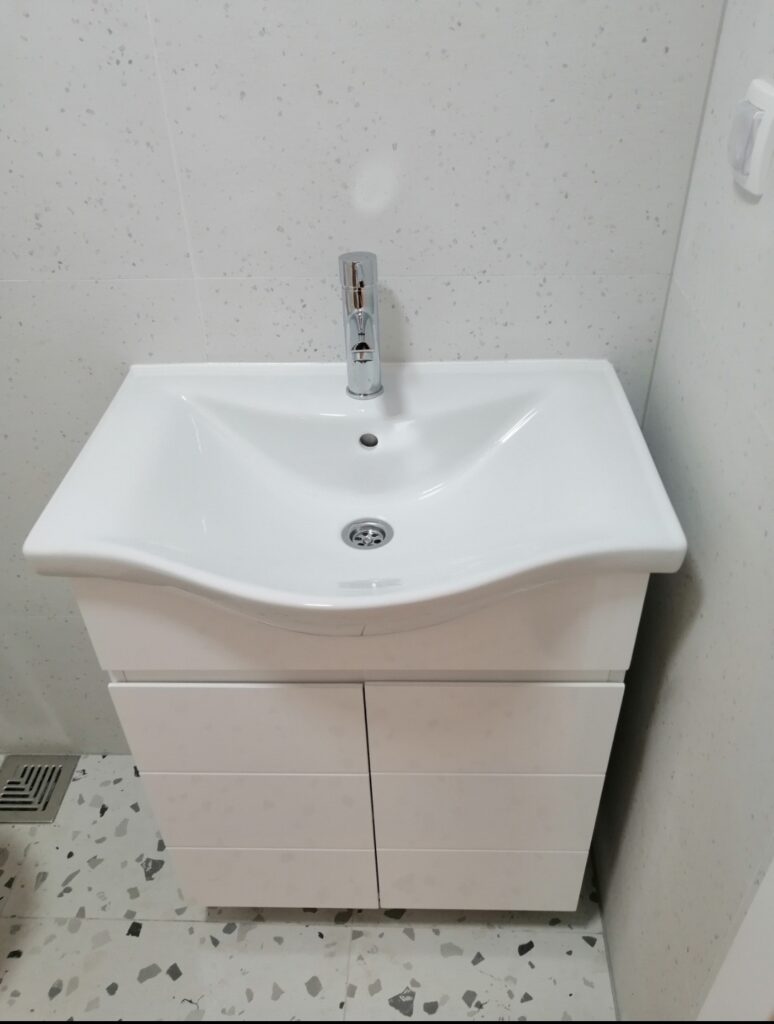 Zavrseno renoviranje kupatila 2 1000014660
