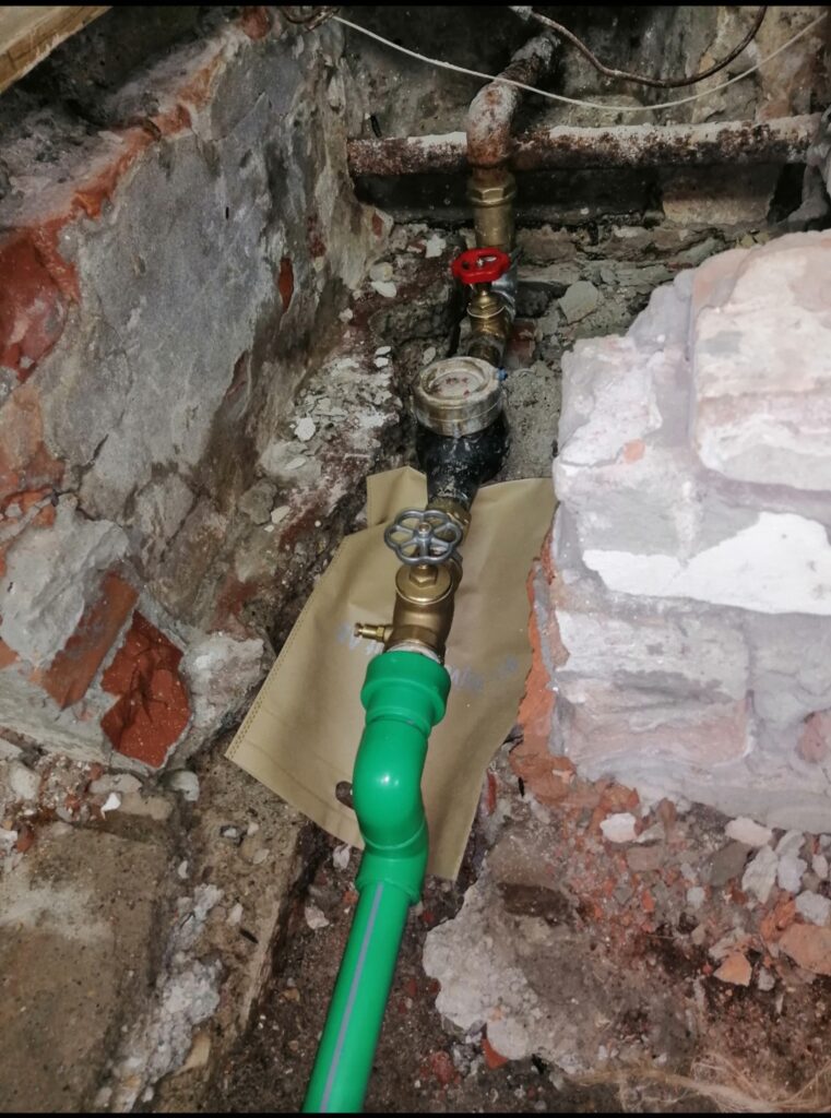 Zamena vodovodnih cevi 1 1000014782