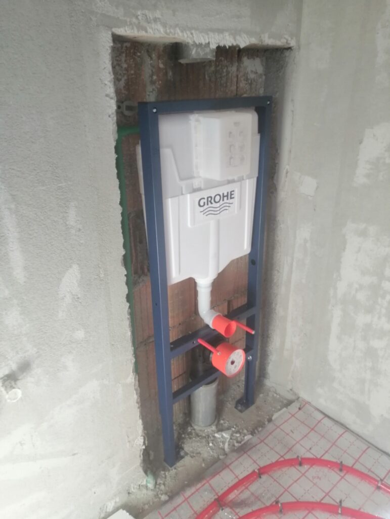 Montaza ugradnog kotlica 2 1000014836