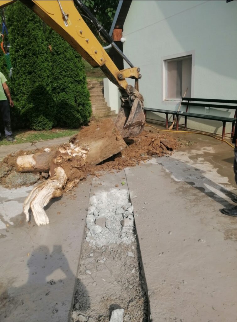 Zamena kanalizacionih cevi 3 1000014874