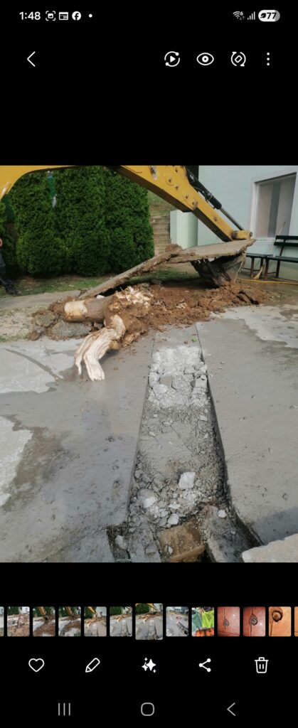 Zamena kanalizacionih cevi 1 1000014878