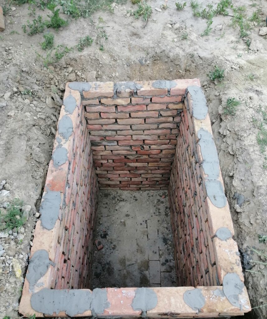Zidanje septicke 2 1000014888
