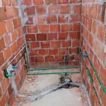 Instalacije za kupatilo u 5 koraka | Vodoinstalater Novi Sad