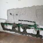 Instalacije za kuhinju u 5 koraka