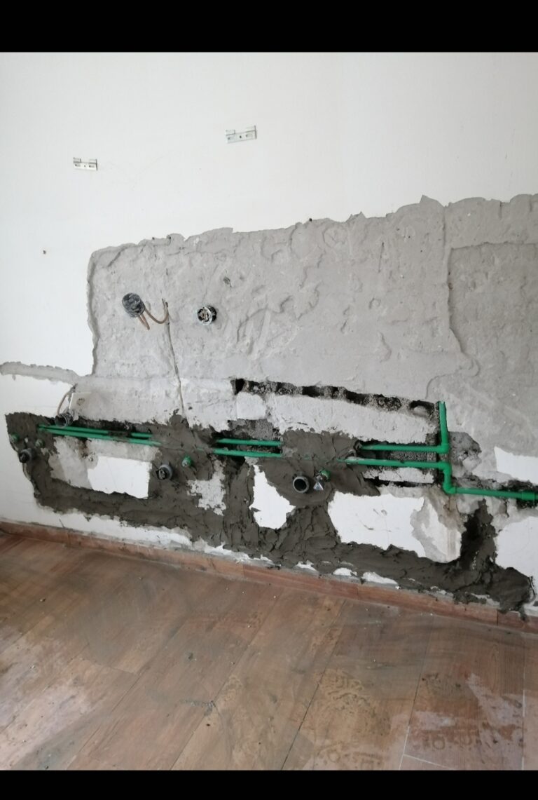 Instalacije za kuhinju Vodoinstalater Novi Sad 9 Instalacije za kuhinju Vodoinstalater Novi Sad