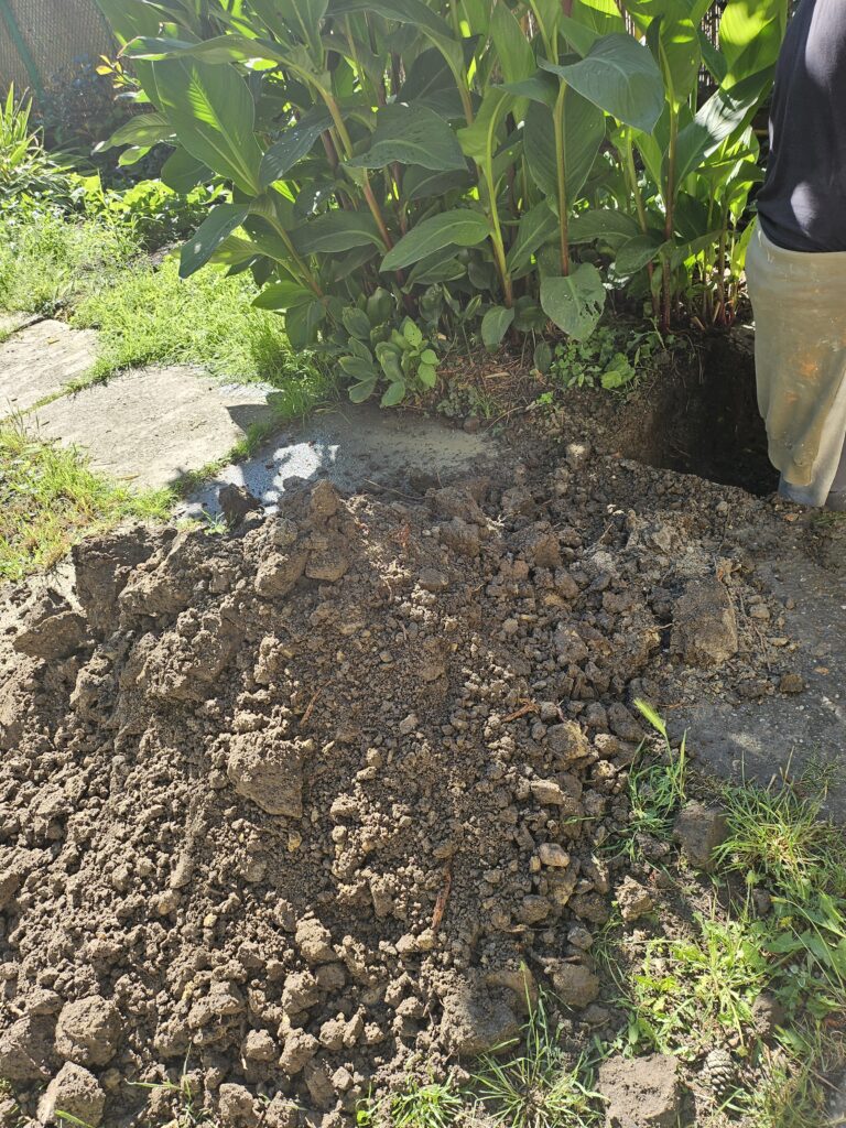 Zamena kanalizacionih cevi 6 1000015448