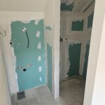 Zavrsene instalacije za kupatilo u 5 koraka