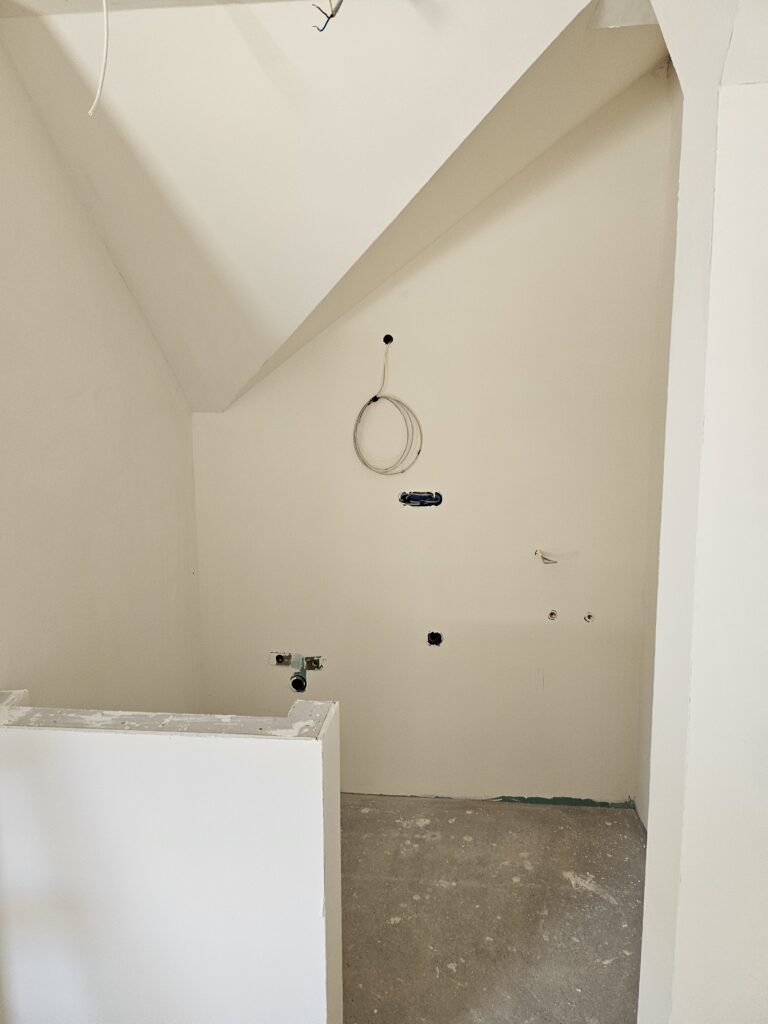 Zavrsene instalacije za kupatilo 2 1000015847
