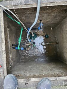 1000015855