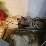 Odgusenje kanalizacije Vodoinstalater Novi Sad 6 Odgusenje kanalizacije Vodoinstalater Novi Sad