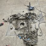Popravka dvorisnog slivnika Vodoinstalater Novi Sad 1 Popravka dvorisnog slivnika Vodoinstalater Novi Sad