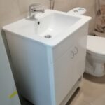 Završeno renoviranje kupatila 5 Završeno renoviranje kupatila