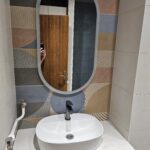 Montaza sanitarija 6 Montaza sanitarija
