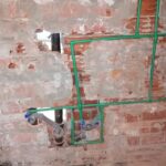 Instalacije za kuhinju i kupatilo 2 Instalacije za kuhinju i kupatilo
