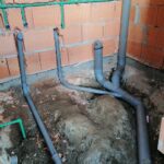 Instalacije za kupatilo 7 Instalacije za kupatilo