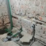 Instalacija za kupatilo 10 Instalacija za kupatilo
