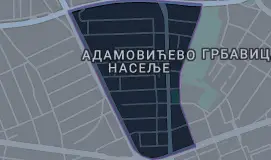 Vodoinstalater Adamovićevo naselje adamovicevo naselje
