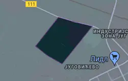 Vodoinstalater Sajlovo sajlovo